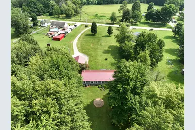 4362 Sorg Road, Hamer Twp, OH 45133 - Photo 21