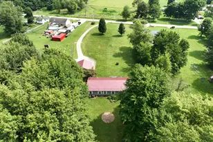 4362 Sorg Rd, Hamer Twp, OH 45133 - Photo 21