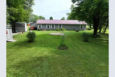 4362 Sorg Road, Hamer Twp, OH 45133 - Photo 27
