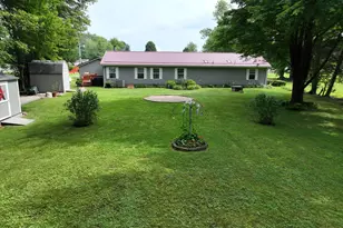 4362 Sorg Rd, Hamer Twp, OH 45133 - Photo 27