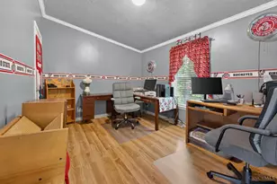 4362 Sorg Rd, Hamer Twp, OH 45133 - Photo 13
