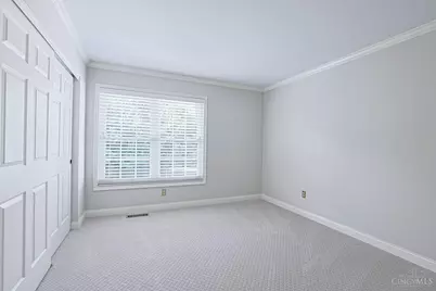 5551 Richmond Park Drive, Mason, OH 45040 - Photo 19