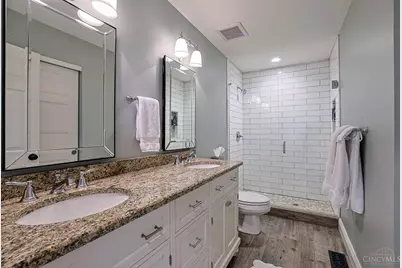 5551 Richmond Park Drive, Mason, OH 45040 - Photo 25