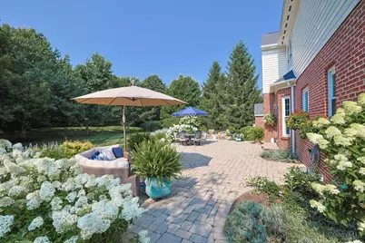 5551 Richmond Park Drive, Mason, OH 45040 - Photo 27