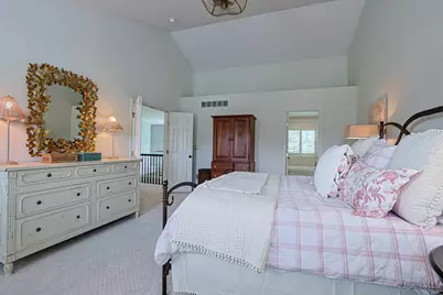 5551 Richmond Park Drive, Mason, OH 45040 - Photo 17