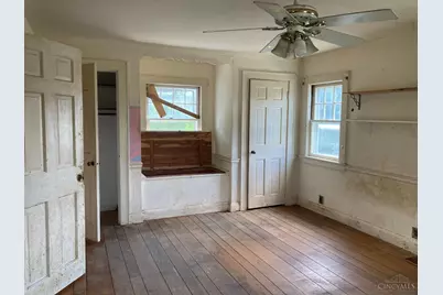 3768 Hubble Road, Green Township, OH 45247 - Photo 9
