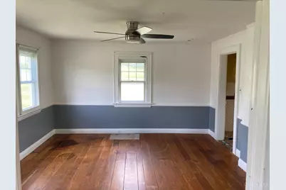 3768 Hubble Road, Green Township, OH 45247 - Photo 5
