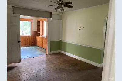 3768 Hubble Road, Green Township, OH 45247 - Photo 7