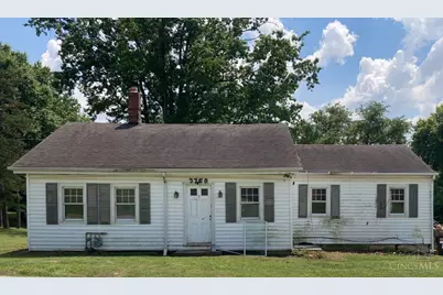 3768 Hubble Road, Green Township, OH 45247 - Photo 1