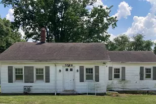 3768 Hubble Rd, Green Township, OH 45247 - Photo 1
