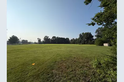 6630 Edenton Pleasant Plain Road, Wayne Township, OH 45162 - Photo 1