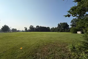 6630 Edenton Pleasant Plain Rd, Wayne Township, OH 45162 - Photo 1