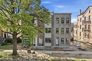 719 Ezzard Charles Dr, Cincinnati, OH 45203 - Photo 1