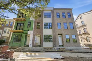 719 Ezzard Charles Dr, Cincinnati, OH 45203 - Photo 3