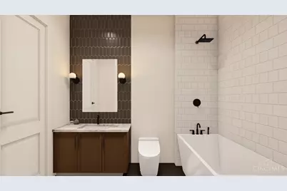 719 Ezzard Charles Drive, Cincinnati, OH 45203 - Photo 11