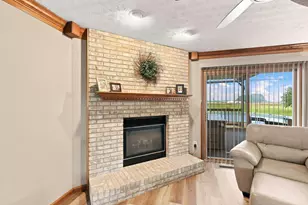 2521 Twin Oaks Dr, Turtle Creek Township, OH 45036 - Photo 9