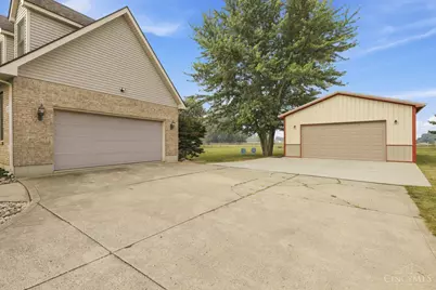 2521 Twin Oaks Drive, Turtle Creek Township, OH 45036 - Photo 51