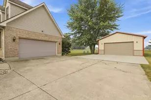 2521 Twin Oaks Dr, Turtle Creek Township, OH 45036 - Photo 51