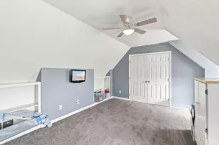 2521 Twin Oaks Dr, Turtle Creek Township, OH 45036 - Photo 29