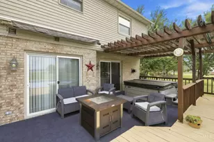 2521 Twin Oaks Dr, Turtle Creek Township, OH 45036 - Photo 47