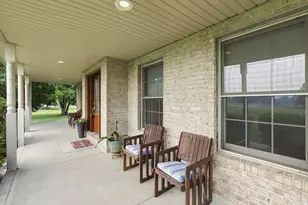 2521 Twin Oaks Dr, Turtle Creek Township, OH 45036 - Photo 5