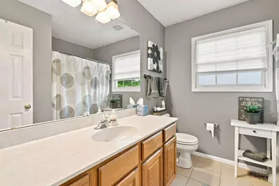 2521 Twin Oaks Drive, Turtle Creek Township, OH 45036 - Photo 37