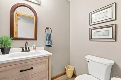 2521 Twin Oaks Drive, Turtle Creek Township, OH 45036 - Photo 35