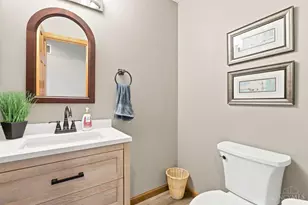 2521 Twin Oaks Dr, Turtle Creek Township, OH 45036 - Photo 35