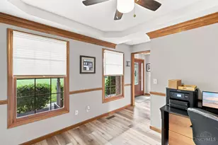 2521 Twin Oaks Dr, Turtle Creek Township, OH 45036 - Photo 19