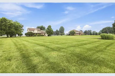 2521 Twin Oaks Drive, Turtle Creek Township, OH 45036 - Photo 3