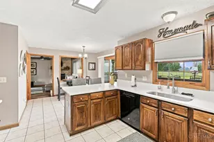 2521 Twin Oaks Dr, Turtle Creek Township, OH 45036 - Photo 17
