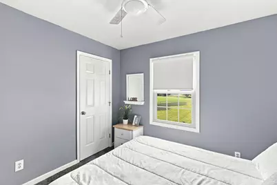2521 Twin Oaks Drive, Turtle Creek Township, OH 45036 - Photo 27