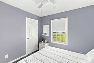 2521 Twin Oaks Dr, Turtle Creek Township, OH 45036 - Photo 27