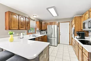 2521 Twin Oaks Dr, Turtle Creek Township, OH 45036 - Photo 13