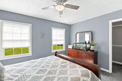 2521 Twin Oaks Drive, Turtle Creek Township, OH 45036 - Photo 25