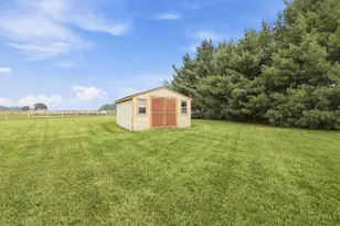 2521 Twin Oaks Dr, Turtle Creek Township, OH 45036 - Photo 53