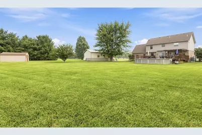 2521 Twin Oaks Drive, Turtle Creek Township, OH 45036 - Photo 55
