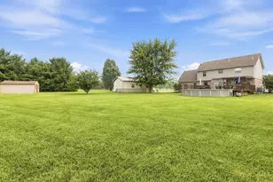 2521 Twin Oaks Dr, Turtle Creek Township, OH 45036 - Photo 55