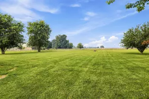 2521 Twin Oaks Dr, Turtle Creek Township, OH 45036 - Photo 57