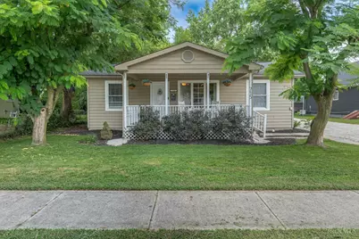 715 Virginia Avenue, Franklin, OH 45005 - Photo 1