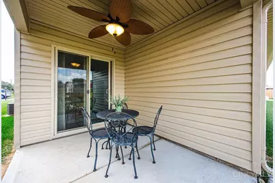 735 Villa Court, Trenton, OH 45067 - Photo 33