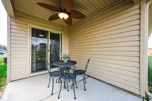 735 Villa Ct, Trenton, OH 45067 - Photo 33