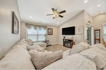 735 Villa Court, Trenton, OH 45067 - Photo 11