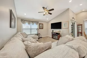 735 Villa Ct, Trenton, OH 45067 - Photo 11