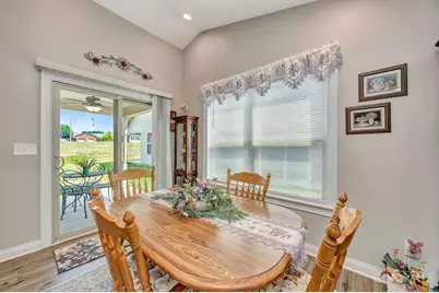 735 Villa Court, Trenton, OH 45067 - Photo 21