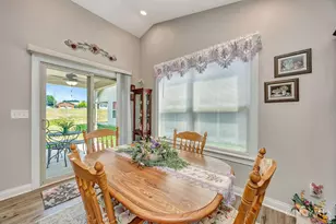 735 Villa Ct, Trenton, OH 45067 - Photo 21