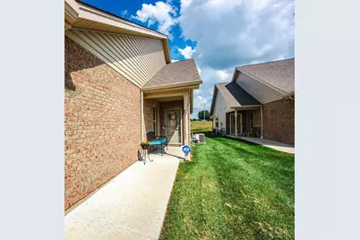 735 Villa Court, Trenton, OH 45067 - Photo 5