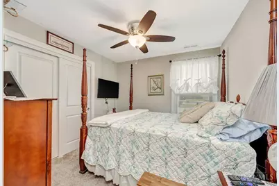 735 Villa Court, Trenton, OH 45067 - Photo 27