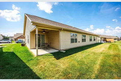 735 Villa Court, Trenton, OH 45067 - Photo 7