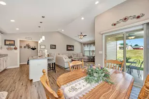 735 Villa Ct, Trenton, OH 45067 - Photo 19